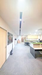 Entrepreneur Business Centre (D14), Factory #585363211